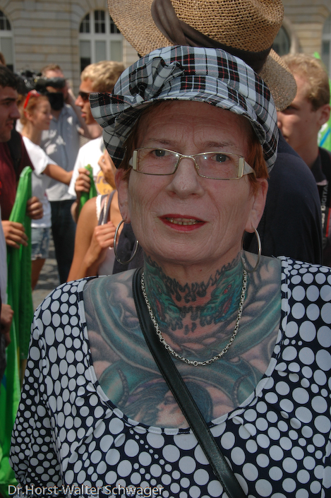 DSC_2781
