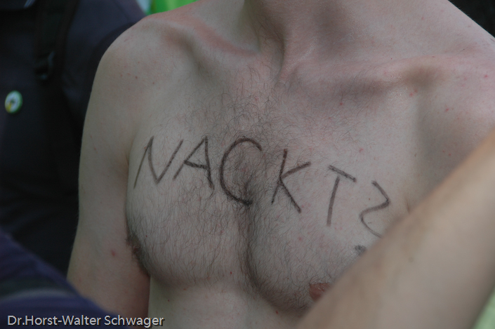 DSC_2801