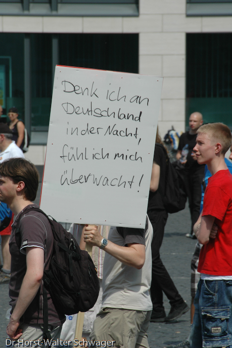 DSC_3011