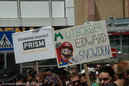 DSC_2891
