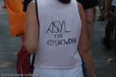 DSC_2947